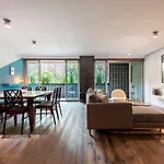 Amazing 2Br In Polanco
